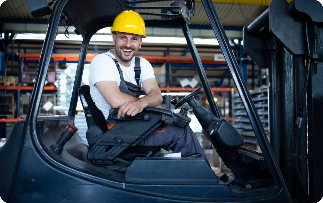 AdobeStock_614465367 Van Cleef Opleidingen