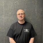 Over Ons Pascal Roeland