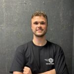 Over Ons Mike Jurriaans