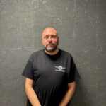 Over Ons Michel verdoorn