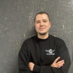 Van Cleef Opleidingen