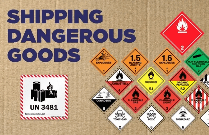 Van Cleef Opleidingen