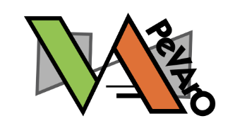 Van Cleef Opleidingen