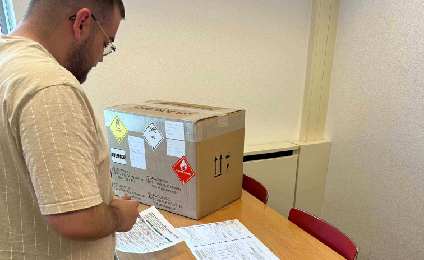 training-IATA-CBTA-7.17.3 (1)